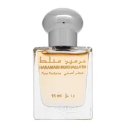Al Haramain Mukhallath Parfumovaná voda 15ml