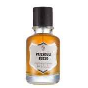 I Profumi Di Firenze Patchouli Rosso Parfumovaná voda 100ml