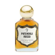 I Profumi Di Firenze Patchouli Rosso Parfumovaná voda