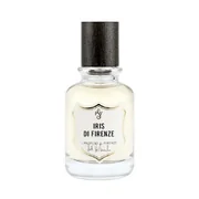 I Profumi Di Firenze Iris Di Firenze Parfumovaná voda 50ml
