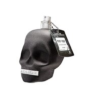 Police To Be Hyperverse For Man Toaletná voda 40ml