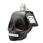 Police To Be Hyperverse For Man Toaletná voda 125ml