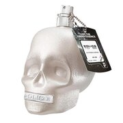 Police To Be Hyperverse For Woman Toaletná voda