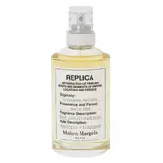 Maison Margiela Replica Afternoon Delight Toaletná voda 100ml