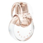 Bvlgari Omnia Crystalline Eau de Toilette Refillable Toaletná voda