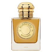 Burberry Goddess Parfum Parfumovaná voda