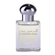 Al Haramain Badar Parfumovaná voda