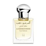 Al Haramain Dhahab Parfumovaná voda 15ml