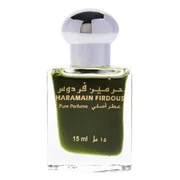 Al Haramain Firdous Parfumovaná voda
