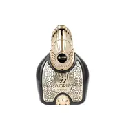 Arabiyat Prestige Aariz Intense Parfumovaná voda - Tester