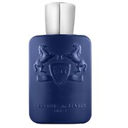 Parfums de Marly Layton Parfumovaná voda - Tester