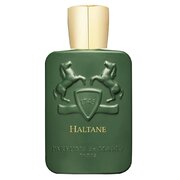 Parfums de Marly Haltane Parfumovaná voda - Tester