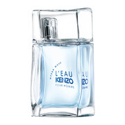 Kenzo L´Eau Kenzo Pour Homme Hyper Wave Toaletná voda