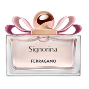 Salvatore Ferragamo Signorina Women Eau De Parfum Parfumovaná voda