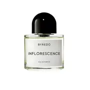 Byredo Inflorescence Parfumovaná voda 100ml