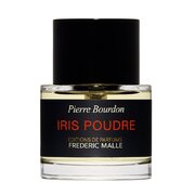 Frederic Malle Iris Poudre Parfumovaná voda
