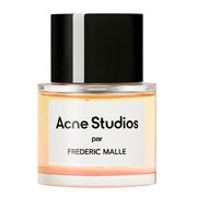 Frederic Malle Acne Studios Parfumovaná voda