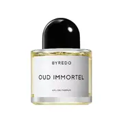 Byredo Oud Immortel Parfumovaná voda