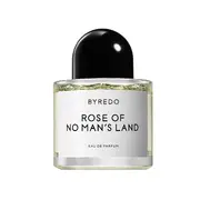 Byredo Rose No Man`S Land Parfumovaná voda 100ml