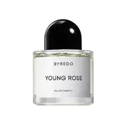 Byredo Young Rose Parfumovaná voda 100ml