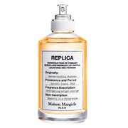 Maison Margiela Replica Never-Ending Summer Toaletná voda