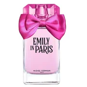 Michel Germain Emily in Paris Parfumovaná voda 30ml