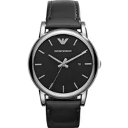 Emporio Armani Luigi AR1692 - Pánske hodinky