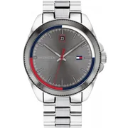 Tommy Hilfiger Riley 1791684 - Pánske hodinky