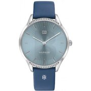 Tommy Hilfiger Gray 1782213