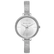Michael Kors Jaryn MK3783 - Dámske hodinky