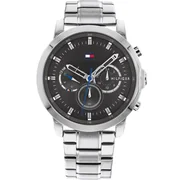 Tommy Hilfiger Jameson 1791794 - Pánske hodinky