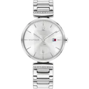 Tommy Hilfiger Aria 1782273 - Dámske hodinky