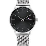 Tommy Hilfiger Hendrix 1791842 - Pánske hodinky
