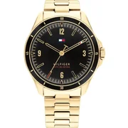Tommy Hilfiger Maverick 1791903 - Pánske hodinky