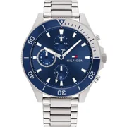 Tommy Hilfiger Larson 1791917 - Pánske hodinky