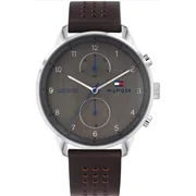Tommy Hilfiger 2770047 - Pánske hodinky