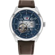 Tommy Hilfiger Oliver 1791888 - Pánske hodinky