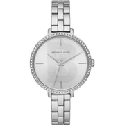 Michael Kors Charley MK4398 - Dámske hodinky