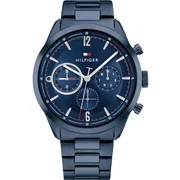 Tommy Hilfiger Matthew 1791945 - Pánske hodinky