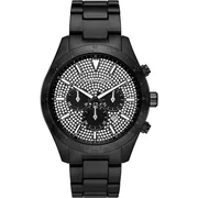 Michael Kors Layton MK8899 - Pánske hodinky