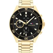 Tommy Hilfiger Larson 1791919 - Pánske hodinky