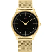 Tommy Hilfiger Adrian 1710469 - Pánske hodinky