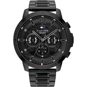 Tommy Hilfiger Luca 1710494 - Pánske hodinky