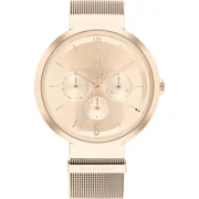 Tommy Hilfiger Lidia 1782538 - Dámske hodinky