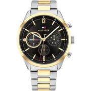 Tommy Hilfiger Matthew 1791944 - Pánske hodinky