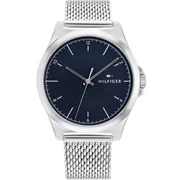 Tommy Hilfiger Norris 1710547 - Pánske hodinky