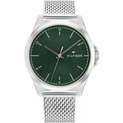 Tommy Hilfiger Norris 1710548 - Pánske hodinky