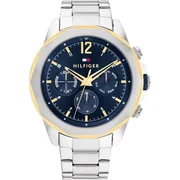 Tommy Hilfiger Lars 1792059 - Dámske hodinky