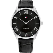 Tommy Hilfiger Becker 1710516 - Pánske hodinky