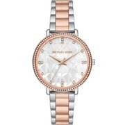 Michael Kors Pyper MK4667